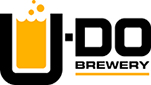 U-DO Brewery